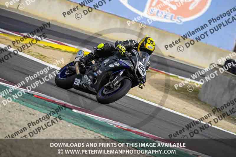 Laguna Seca;event digital images;motorbikes;no limits;peter wileman photography;trackday;trackday digital images
